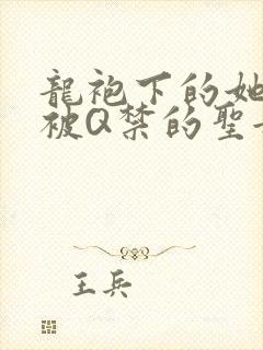 龙袍下的她皇嫂被Q禁的圣女