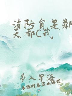 消防员是邻居每天都C我