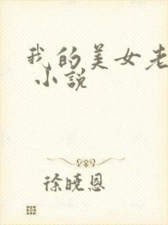 我的美女老婆们 小说