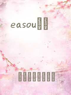 easouС˵
