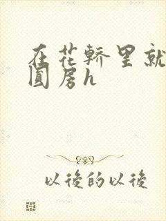 在花轿里就开始圆房h