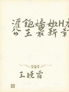 灌饱娇嫩H将军公主最新章节