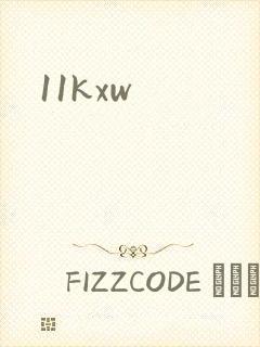 11kxw