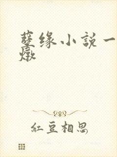 孽缘小说一家乱炖