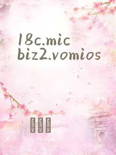 18c.micbiz2.vomios