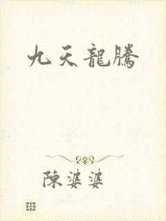 九天龙腾