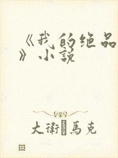 《我的绝品韵母》小说