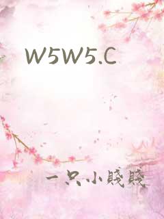 W5W5.C