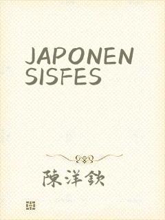 JAPONENSISFES