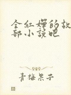 全红婵的故事是部小说吧