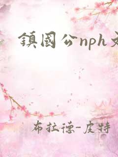 镇国公nph文