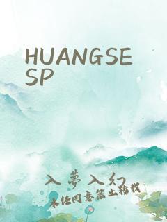 HUANGSESP