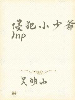 侵犯小少爷(H)np