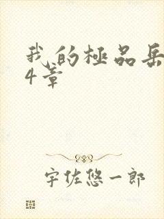 我的极品岳坶34章