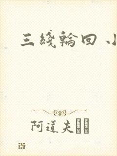 三线轮回 小说