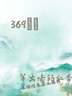 369С˵