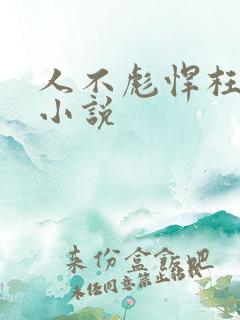 人不彪悍枉少年小说