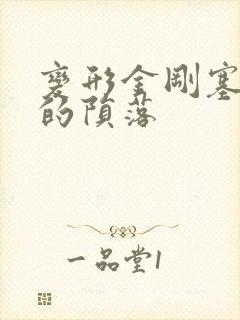 变形金刚塞伯坦的陨落