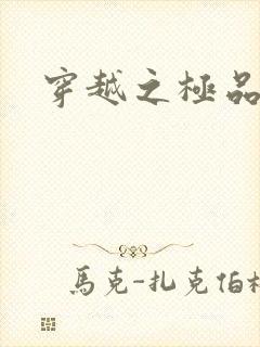 穿越之极品皇帝