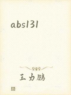abs131