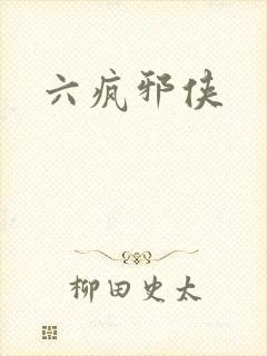 六疯邪侠