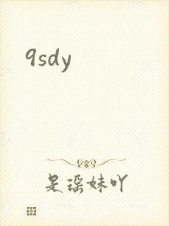 9sdy