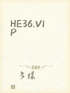 HE36.VIP