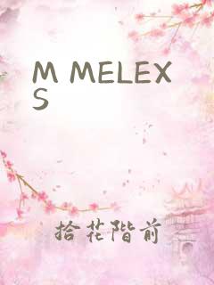 M MELEXS