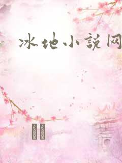 冰地小说网