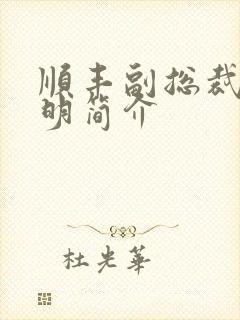 顺丰副总裁钟生明简介