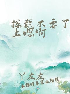 总裁不要了飞机上嗯啊