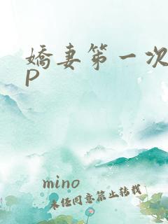 娇妻笫一次被多P