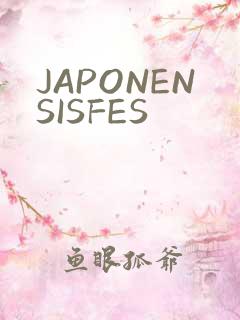 JAPONENSISFES