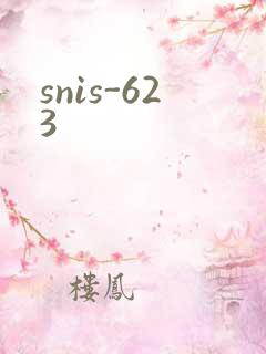 snis-623