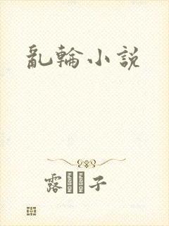 乱轮小说