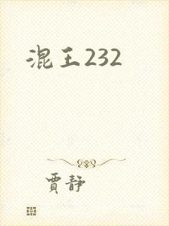 混王232