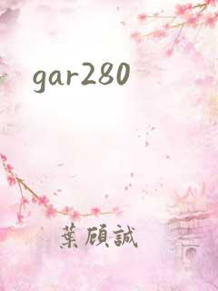 gar280