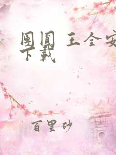 团圆 王全安 下载