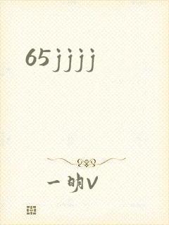 65jjjj