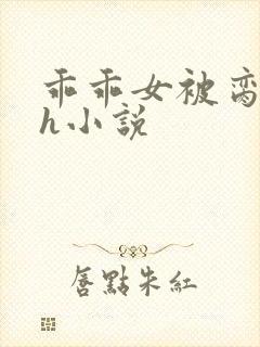 乖乖女被脔日常h小说