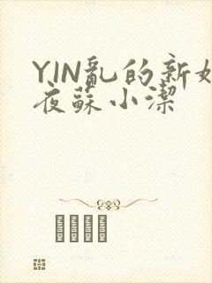 YIN乱的新婚夜苏小洁