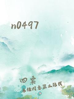 n0497