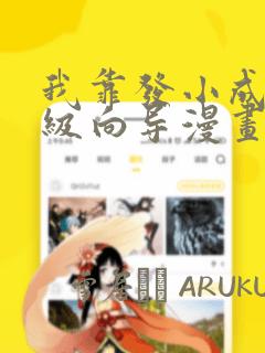 python get函数的用法