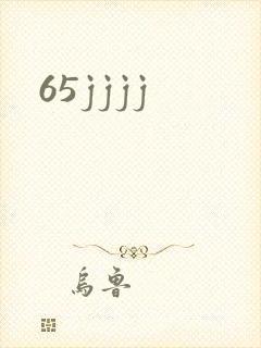 65jjjj
