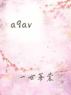 a9av