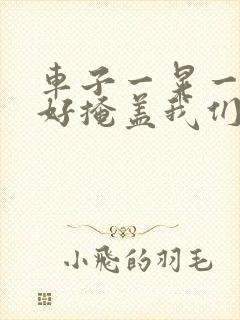 车子一晃一晃正好掩盖我们什么