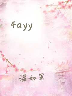 4ayy