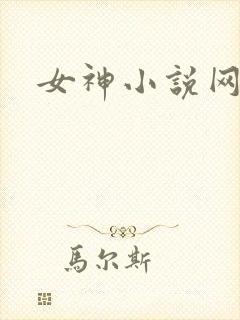 女神小说网