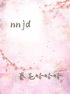 nnjd