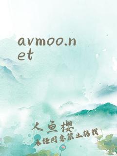 avmoo.net